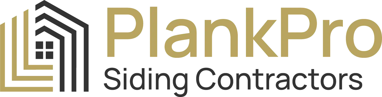 [company_name]